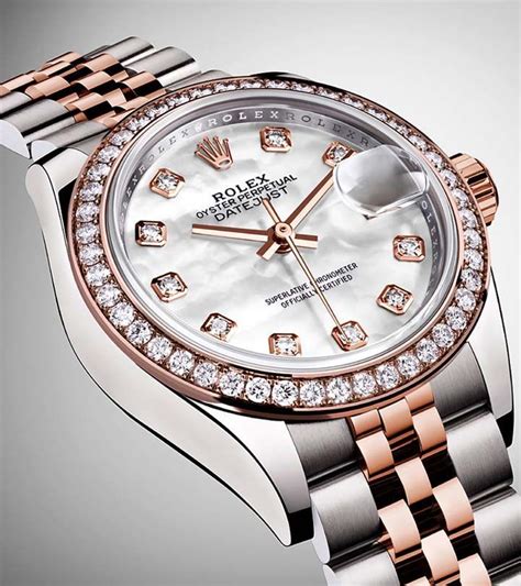 rolex medina|official rolex watches for women.